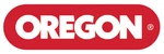 Oregon Chainsaw Air Filter 30-221 New. Price: $13.38.
