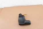 Homelite XL2 Auto Chainsaw Oem Oil Tank W/ Cap 69280 Used. Price: $7.25.