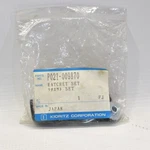 Kioritz Echo P021-009870 Ratchet Set Qty. 3 Replacement Part New. Price: $14.00.