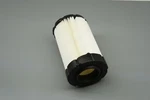New Genuine Oem Briggs & Stratton Part # 594201 Air Filter; Rep. 591334 796031. Price: $17.60.