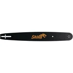 18 Inch Bar Husqvarna 55 Rancher 357 359 362 Rsn 3/8 .050 68DL 595971368 New. Price: $66.30.