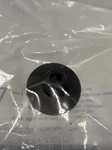 Genuine Oem Husqvarna 584648201 Fuel Check Valve Grommet Fits Poulan Jonsered New. Price: $8.25.