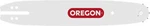 Oregon 10" Single Rivet Guide Bar, 91 Series 100SDEA218 New. Price: $36.60.