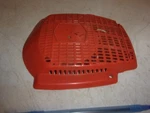 Starter Housing Husqvarna Chainsaw 280,480,163,263,380,285 Nush Open. Price: $45.00.