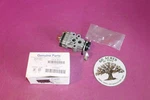 Husqvarna Carburetor. Part 575459001. 90-01. See Pic. New. Price: $59.24.