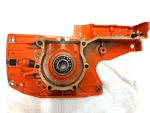 Husqvarna Crankcase Gasket 2100, 2101, 298, 1100 Series .010", Or .013" New. Price: $115.95.