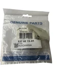 Husqvarna Air Filter 537 02 15-01 Replacement For Engines New. Price: $17.95.
