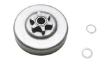 Oregon 29888 Sprocket Nos Open. Price: $39.87.