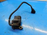 Coil For Poulan 3400 Craftsman 3.4 Chainsaw --- Box 2924 Used. Price: $20.00.