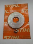 Stihl Rewind Spring 1117 190 0601 Nos Oem New. Price: $13.99.