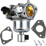 Carburetor For Kohler 7000 Series Engines 24HP 22HP 26HP 23HP 25HP 1685321-S New. Price: $53.97.