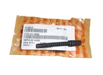 Stihl Impulse Hose For Oem 028 042 045 048 056 1115-141-8600 #GM-D1B4 Open. Price: $9.45.