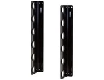 Buyers Products LT37 6-TOOL Landscape Truck & Trailer Rack New. Price: $60.00.