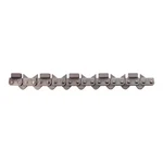 Ics 584290 Concrete Saw Chain, 12 In., 0.4 Ga. New. Price: $485.99.