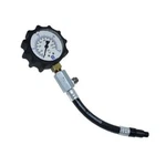 Genuine Husqvarna 529390901 300PSI Compression Tester Oem Equipment Manufacturer New. Price: $118.99.