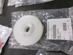 Oem Echo 17721511120 Starter Drum New. Price: $11.99.