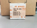 Carburetor For Stihl Chainsaw 044 046 MS440 MS460 1128-120-0624 Walbro HD-14C New. Price: $89.99.