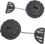 Cancanle MS170 MS180 Gas Fuel Cap Oil Lids For Stihl Chainsaw 017 018 New. Price: $16.95.