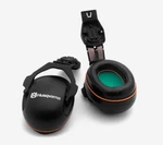 New Husqvarna 596292701 Rpl Hearing Protectors For Functional Helmet. Price: $46.41.