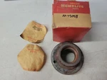 Homelite AA-73058 Sprocket & Clutch Drum For Chainsaws Open. Price: $49.99.