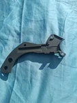 Husqvarna Genuine Oem Part No 537108002 Cover REF178 New. Price: $8.21.