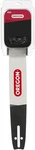 1PK Oregon 580123-20" Bar And Chain Combo For Stihl 3/8".050", 72 Dl New. Price: $91.99.