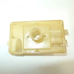 Oem Husqvarna Air Filter Mount Base, Model 50, #501762801 Used. Price: $6.00.