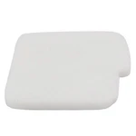 For Jonsered CS2138 Poulan PP3818 PP4018 PP3516 PP3816 Air Filter 530057869 New. Price: $8.64.