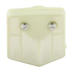 Fits Husqvarna 181 266 288 281XP Air Filter Chainsaws 501807101 New. Price: $11.69.