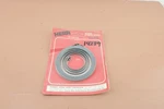 Herr 478, Echo CS-60S Chainsaw Oem New Rewind Starter Spring 17722000230. Price: $5.00.