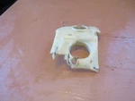 Stihl Ms 210 Chainsaw Oem Baffle Plate 11231415600 Used. Price: $7.98.