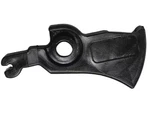 4223 182 1000 Shroud Throttle Trigger Fits Stihl TS400 Cut Off Saw New. Price: $9.30.