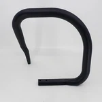 Genuine Echo Top Front Wrap Handle Fits CS-370 CS-400 C40001430 New. Price: $35.25.
