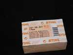 Stihl -1141 120 0611 Carburetor Oem Free Shipping Open. Price: $109.99.
