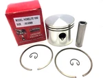 Homelite 1050, 1130G, XP1020, XP1130 Piston Kit, Part # A69189A, 2.187", New. Price: $29.95.