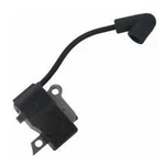 Genuine Ignition Coil Fits Husqvarna 445 450 579638805 Used. Price: $59.99.