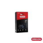 Oregon 72EXJ072G 20" Full Skip Chain 3/8" .050" Dl For 33RSF72E, H47S-72 New. Price: $193.76.