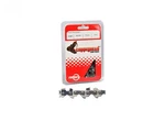 Rotary 7111028 71PM3 28E Fits .043 1/4" Lks Semi Chisel With Bumper Link New. Price: $11.51.