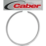 Piston Ring For Husqvarna 33, 35 - Jonsered 361, 365, 370 #507433361 New. Price: $9.50.