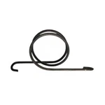 Original Craftsman Husqvarna 532140086 Brake Arm Spring New. Price: $12.09.