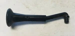 New Genuine Oem Nos Homelite Choke Pull Rod 65072-1 Vintage Original. Price: $5.99.