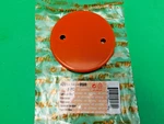 Oem Air Filter Cover For Stihl TS350 TS08S Cutoff Saw # 4201 141 0500 New. Price: $22.00.