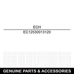 Echo 12530013120 Carburetor Repair Kit RB-71 Tc Srm Gt 2100 251E 210I New. Price: $19.95.
