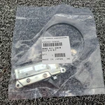 Echo-kioritz 433202-30830 Brake Kit Genuine Oem New. Price: $47.50.