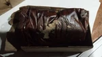 Mercury Disston Two Man Chainsaw 357 Teeth 50 Total Nos Used. Price: $49.00.