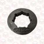 Genuine Oregon 22270 Chainsaw Rim Sprocket 404-7 Tooth Standard Stihl Husqvarna New. Price: $14.99.