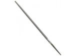 Apex Tool Group Nicholson 21854 10" Round File Bastard Cut New. Price: $16.98.