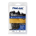 Trilink Chainsaw N1C-056G Echo Fits CS-280E 16IN S56 T56 Stens CL15056TL2 New. Price: $21.99.
