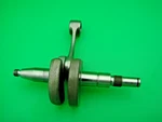 Genuine Stihl MS261-C MS261C Chainsaw Crankshaft New Take Off Open. Price: $134.99.