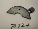 New Homelite Vi SUPER2 Sl Brake Band Plate Pn 70724. Price: $19.99.